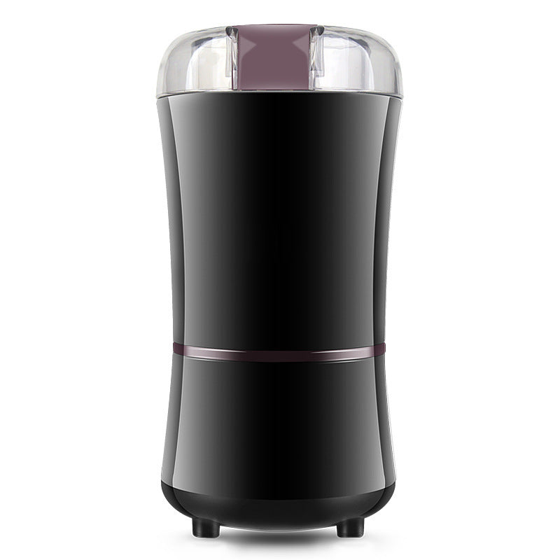 Household Electric Mini Coffee Grinder