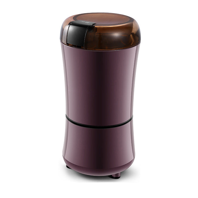 Household Electric Mini Coffee Grinder